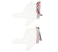 Vaguelly Arrêtez De Pouce Pour Garçon Fille Protège-pouce Gants Anti-succion Protège-doigts Pour Garçon Fille