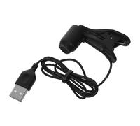 Vaguelly Auto Smartphone Clicker USB Speed Physical Phone Screen Device for Precise Continuous Taps Live Broadcasts Gaming Shopping Tasks