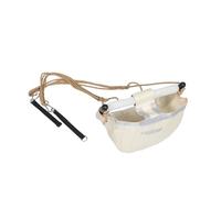 Vaguelly Balançoire Intérieur Pour Tout-petits Siège De Balançoire De Jardin Pour Garçon Fille Chaise Pivotante Avec Suspension Réglable Équipement De Jeux Pour Garçon Fille