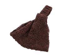 Vaguelly Bandeaux Élastiques Larges Pour Femmes : Couvre-cheveux En Dentelle, Couvre-chefs Vintage, Accessoires De Mode, Couvre-cheveux Blancs, Foulard