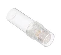 Vaguelly Beauty Tool With Needles Portable For Skincare Absorption And Skin Repair Compact Design For Home And Travel Use