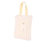 Vaguelly Boîte à Mouchoirs Pratique Organisateur De Poussette Bébé Étui De Voyage Pour Lingettes Bébé Pochette De Lingettes Étui De Voyage Pour Lingettes Pour Bébé Essuyer Le Cas Plastique