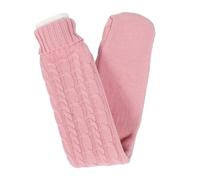 Vaguelly Bouillotte Caoutchouc Eau Pour Hiver Soulage Crampes Et Douleurs Déhoussable Et Lavable