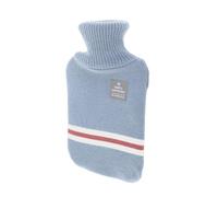 Vaguelly Bouillotte Compresses Chaudes Bouillotte Pour Petits Animaux Crampes Menstruelles Chauffe-bouillotte Articles Ménagers Hiver Compresse Chaude