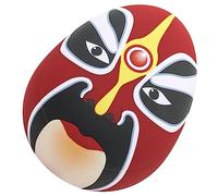 Vaguelly Brosse Pour Chevelu Et Cheveux Shampoing Peigne Pour Garçon Fille Brosse à Cheveux Pour Maison Nettoie Et