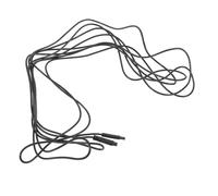 Vaguelly Câble Extension pour Caméra De Recul Mètres De Long pour Caméras Embarquées Et Systèmes Arrière De Voiture Interface à Broches Transmission Vidéo Stable