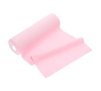 Vaguelly chiffon en microfibre chiffons de nettoyage réutilisables papier toilette lavande serviettes de nettoyage de voiture serviette de voiture regarde la boutique fibre superfine rose