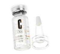 Vaguelly Correcteur Liquide De Tatouage Des Sourcils 1 Flacon Usage Professionnel Polyvalent Pour Erreurs Microblading Et Tatouage Corporel Hommes Et Femmes Soins Beauté