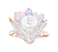 Vaguelly Coupe Cristal Pour Ongles Coupelle Pour Manucure Récipient Pour Nail Art Fournitures Pour Ongles