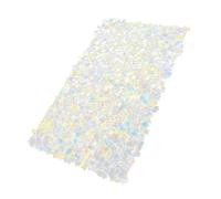 Vaguelly Coussin De Manucure Pour Nail Art Repose-mains Confortable Outil De Salon Et Pratique