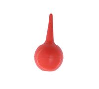 Vaguelly De Lavage De Ampoule Aspiration Caoutchouc Pour Nettoyage Des Oreilles