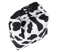 Vaguelly de rangement pour biberons trousse de toilette de voyage fourre-tout pour biberon porte bouteilles casier à bouteilles porte-bouteille de lait refroidisseur de bouteille