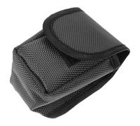 Vaguelly De Rangement Pour Étui De Protection D' Réutilisable Support De Transport Pour Pochette De Rangement Pour Casier De Rangement Polyester