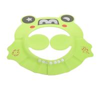 Vaguelly Enfants De Shampooing Cap Shampooing Chapeau Cheveux Lavage Cap Bonnet De Infantile Bonnet De De Bain Oreille Protecteur Caps Chapeau De Bain Infantile Chapeau De Bain
