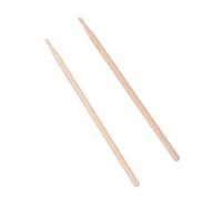 Vaguelly Ensemble De En Bois 43 Cm Matériau En Bois Dense Pour Votre Batterie