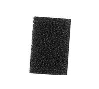 Vaguelly Éponge à Cicatrices pour Maquillage de Blessures Effet Peau de Boue Accessoire de Fête Halloween Détail Précis