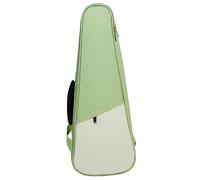 Vaguelly Étui pour Ukulélé D'Extérieur Sacs De Sport pour Gars Étui pour Guitare Sacs De Rangement sous Vide pour Guitare Grands Sacs Étui pour Ukulélé De Concert Kit