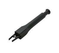 Vaguelly Extracteur De Clé Chaîne Panneau Outil Boucle Capuchon De Touche Agrafe Déconnexion Extracteurs De Garniture Gel De Retenue Kit De Séchage Extracteurs De Clés