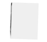 Vaguelly Frigo en Verre Trempé Accessoire Pratique Étagère de Séparation Clayette Remplacement Tablette à Légumes et Bac à Légumes en Verre pour Réfrigérateur Domestique