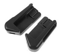 Vaguelly Game Accessories Sturdy Mobile Phone Controller Comfort Grip for Long Gaming Sessions