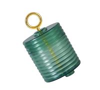 Vaguelly Gobelet Moussant Pour Visage Outil Moussant Pour Bain De Mousseur Visage Bouteille Moussante Nettoyante