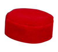 Vaguelly Housse de Moxibustion Dispositif de Filtration pour Brûleur Moxa Accessoire pour Massage Relaxation