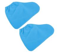 Vaguelly Housse De Paraffine Pour Couvre Spa Support De Chauffe-cire Simple Pour Épilation Et Soins