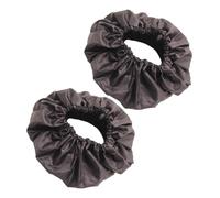 Vaguelly Housse De Pour Poussette Fauteuil Robuste Et Facile À Installer