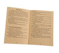 Vaguelly Instructions de Mahjong Anglais et Chinois Guide Complet pour et Maîtriser Mahjong Traditionnel Chinois Manuel Apprentissage Stratégique pour