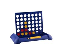 Vaguelly Jeu de Société Classique pour Garçon Fille et Parents Éducatif Interactif Stimulant Adapté à Tous Âges