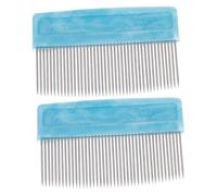 Vaguelly Kit Dentretien Pour Archet De Violon Peigne En Crin De Cheval Outil De Peignage Pour Archet De Violon Pour Violonistes Et Luthiers