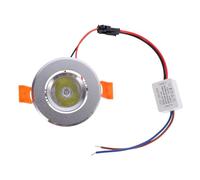 Vaguelly Lampe Plafonnier Aluminium Intérieur Dimmable LED pour Couloir Salon Cuisine Luminaire Métal et Compact pour Décoration Maison