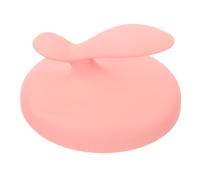 Vaguelly Lime De Pédicure Pour Les Pieds Épurateur De Laveur De De Pied Dur Lime Exfoliante Pédicure Outils De Pédicure Spa Pédicure Des Pieds Mort Dissolvant Peau Rose Abdos