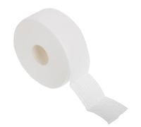 Vaguelly Lingettes Ongles Non Pelucheuses Coton Résistant Tampons Nettoyants Absorbants pour Dissolvant Vernis Accessoires Manucure Multifonctions pour Voyage et Usage Quotidien