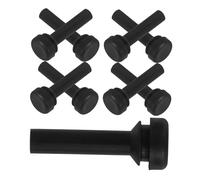 Vaguelly Lot De 10 Patins En Caoutchouc Pour Cuisinière À Gaz Pieds De Rechange Pour Grille De Cuisine Pieds En Caoutchouc Pour Cuisinière À Gaz Pieds En Caoutchouc Pour Cuisinière À