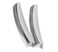 Vaguelly Lot De 2 Accessoires Pour Cuiseur À Riz Interrupteur Pour Cuiseur À Riz Poignée De Rechange Pour Mijoteuse Pièces Pour Cuiseur Électrique Couvercles Pour Cuiseur À Riz Bouton