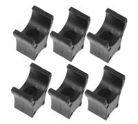 Vaguelly Lot De 6 Blocs De Support Pour Fauteuil Accessoires De Remplacement Pour Fauteuil Stabilisateur Pièce Pour Fauteuil Avec Module De Support Pour