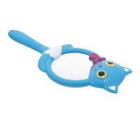 Vaguelly Loupe à Insectes Animale pour Garçon Fille Observation Nature avec Design Adorable pour Explorer Les Insectes Plein Air pour Activités Éducatives