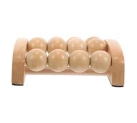 Vaguelly Massage Manuel Pour Détente Musculaire Outil De Massage Pour Cou Et Accessoire Pour Seniors Et Actifs