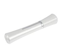 Vaguelly Masseur Pour Yeux Appareil De Soin Pour Contour Des Yeux Tonifiant Et Anti- Et Rechargeable Par Usb