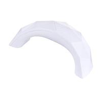 Vaguelly mini manucure pour femme vernis à ongles UV conseil Clous ongles en gel lampe UV col de cygne trousse sèche ongles machine à ongles mini-manucure manucure de blanche