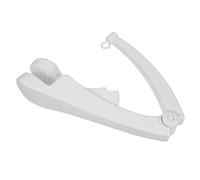 Vaguelly Mobile Arm Pour Garçon Fille Support De Mobile De Crèche Avec Accessoires Suspendus Pour Décorer Le Lit De Garçon Fille Et Accrocher Jouets Et Clochettes