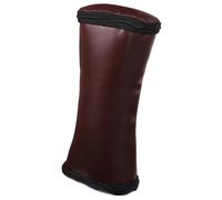 Vaguelly Oreiller de Médecine Traditionnelle Chinoise pour Prise de Pouls Coussin et Lavable et Durable Adapté Aux et Hôpitaux