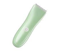 Vaguelly outil de coupe de cheveux tondeuse à cheveux silencieuse cheveux d'enfant en âge haircut liseur cheveu tondeuse cheveux tondeuses à cheveux outils de rasage des cheveux abdos