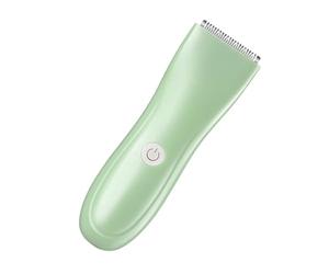 Vaguelly outil de coupe de cheveux tondeuse à cheveux silencieuse cheveux d'enfant en âge haircut liseur cheveu tondeuse cheveux tondeuses à cheveux outils de rasage des cheveux abdos