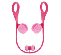 Vaguelly Outil de Massage des Mollets Portable en Pp Rouleau de Massage pour Jambes, pour Exercices Physiques
