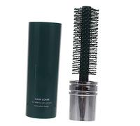 Vaguelly -outil En Un Brosse À Cheveux Pour Cheveux Bouclés Brosse À Cheveux À Rouleau Portable Facile À