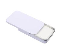 Vaguelly Pâte Contour des Sourcils 15g Compacte Crème de Positionnement Fixatrice Sourcils Outil de Maquillage pour Femmes Usage Quotidien Visage