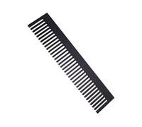 Vaguelly Peigne à Débordement Acrylique pour Aquarium Comb Blocage Pratique des Poissons Sécurisé et Durable