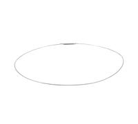 Vaguelly Pince à Ressort Robuste en Acier Inoxydable et Compatible Divers Modèles de Lave-linge à Tambour Diamètre 34 Cm pour Joint de Porte de Machine à Laver